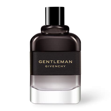 gentleman cologne by givenchy spray|most expensive givenchy men's cologne.